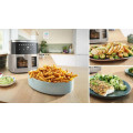 Bosch maf671c0 Friteuse à Air chaud 7,2 L - vue 8