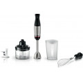 Bosch msm6m622 Mixeur plongeant - vue 1