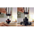 Bosch msm6m622 Mixeur plongeant - vue 2