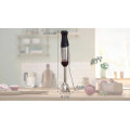 Bosch msm6m622 Mixeur plongeant - vue 5