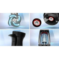 Bosch msm6m622 Mixeur plongeant - vue 6