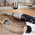 Bosch msm6m622 Mixeur plongeant - vue 8