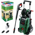 Bosch Nettoyeur haute-pression AdvancedAquatak 140 - vue 1