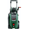 Bosch Nettoyeur haute-pression AdvancedAquatak 140 - vue 2