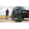Bosch Nettoyeur haute-pression AdvancedAquatak 140 - vue 4