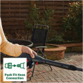 Bosch Nettoyeur haute-pression AdvancedAquatak 140 - vue 5