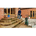 Bosch Nettoyeur haute-pression AdvancedAquatak 140 - vue 7