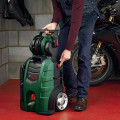 Bosch Nettoyeur haute-pression AdvancedAquatak 140 - vue 8