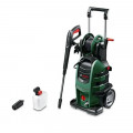 Bosch Nettoyeur haute-pression AdvancedAquatak 150 - vue 1