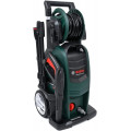 Bosch Nettoyeur haute-pression AdvancedAquatak 150 - vue 2