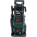 Bosch Nettoyeur haute-pression AdvancedAquatak 150 - vue 3