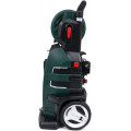 Bosch Nettoyeur haute-pression AdvancedAquatak 150 - vue 4