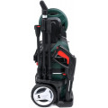 Bosch Nettoyeur haute-pression AdvancedAquatak 150 - vue 5