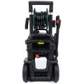 Bosch Nettoyeur haute-pression AdvancedAquatak 150 - vue 6
