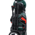 Bosch Nettoyeur haute-pression AdvancedAquatak 150 - vue 7