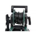 Bosch Nettoyeur haute-pression AdvancedAquatak 150 - vue 8