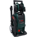 Bosch Nettoyeur haute-pression AdvancedAquatak 160 - vue 2