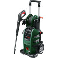 Bosch Nettoyeur haute-pression AdvancedAquatak 160 - vue 3