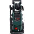 Bosch Nettoyeur haute-pression AdvancedAquatak 160 - vue 4
