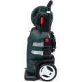 Bosch Nettoyeur haute-pression AdvancedAquatak 160 - vue 5