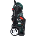 Bosch Nettoyeur haute-pression AdvancedAquatak 160 - vue 6