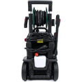 Bosch Nettoyeur haute-pression AdvancedAquatak 160 - vue 7