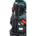 Bosch Nettoyeur haute-pression AdvancedAquatak 160 - vue 8