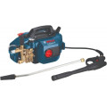 Bosch Nettoyeur haute-pression GHP 5-13 C - vue 2