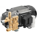 Bosch Nettoyeur haute-pression GHP 5-13 C - vue 8