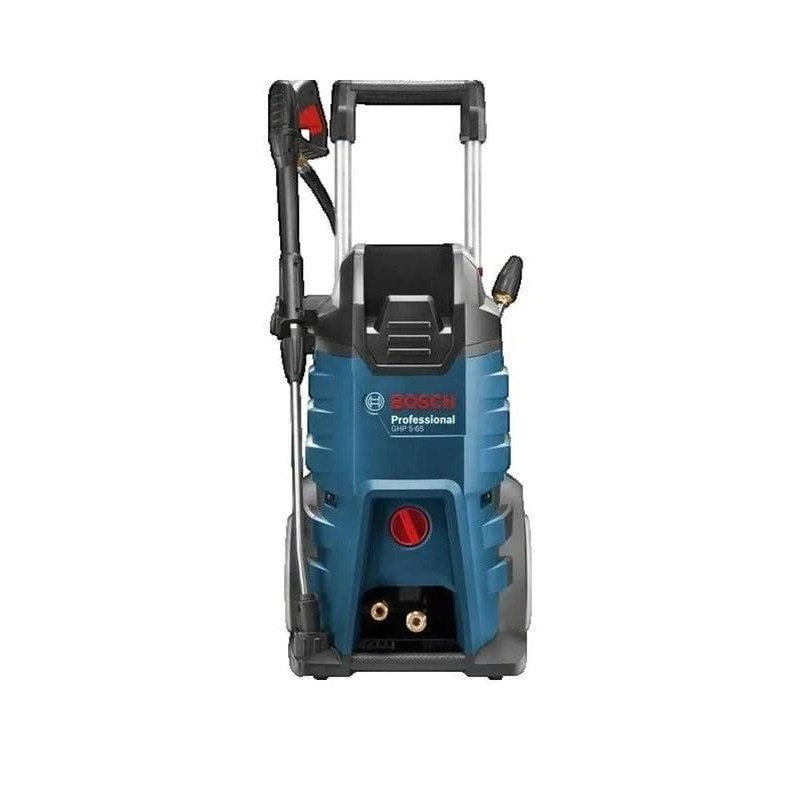 Bosch Nettoyeur haute-pression GHP 5-65