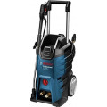 Bosch Nettoyeur haute-pression GHP 5-65 - vue 2