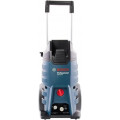 Bosch Nettoyeur haute-pression GHP 5-65 - vue 3