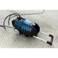 Bosch Nettoyeur haute-pression GHP 5-65 - vue 4