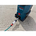 Bosch Nettoyeur haute-pression GHP 5-65 - vue 5