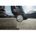 Bosch Nettoyeur haute-pression GHP 5-65 - vue 7