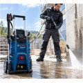 Bosch Nettoyeur haute-pression GHP 5-65 - vue 8
