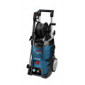 Bosch Nettoyeur haute-pression GHP 5-75 X - vue 1