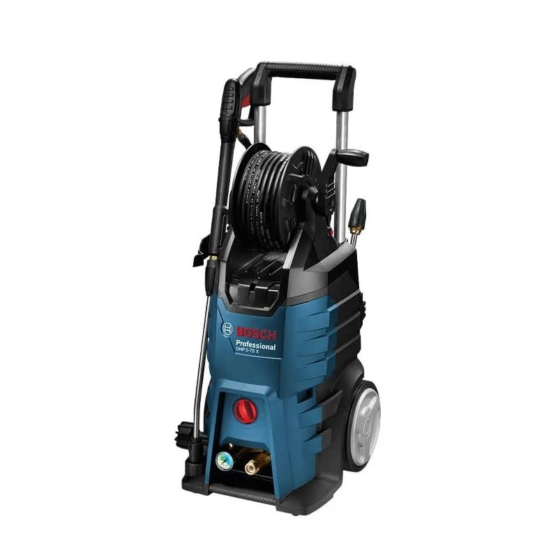 Bosch Nettoyeur haute-pression GHP 5-75 X