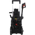 Bosch Nettoyeur haute-pression GHP 5-75 X - vue 2