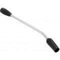 Bosch Nettoyeur haute-pression GHP 5-75 X - vue 3
