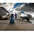 Bosch Nettoyeur haute-pression GHP 5-75 X - vue 4
