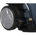 Bosch Nettoyeur haute-pression GHP 5-75 X - vue 5
