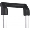 Bosch Nettoyeur haute-pression GHP 5-75 X - vue 6