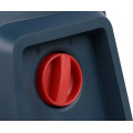 Bosch Nettoyeur haute-pression GHP 5-75 X - vue 7