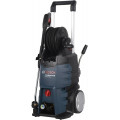 Bosch Nettoyeur haute-pression GHP 5-75 X - vue 8