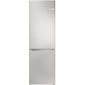 Bosch Réfrigérateur Combiné kgn36nlea - vue 2