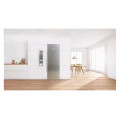 Bosch Réfrigérateur Combiné kgn36nlea - vue 5