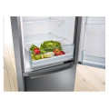 Bosch Réfrigérateur Combiné kgn36nlea - vue 6