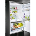 Bosch Réfrigérateur Combiné kgn36nlea - vue 7