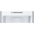 Bosch Réfrigérateur Combiné kgn36nlea - vue 8